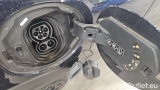  Mini  Cooper  SE MINI Yours Trim #15