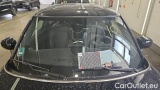  Mini  Cooper  SE MINI Yours Trim #16