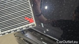  Mini  Cooper  SE MINI Yours Trim #19