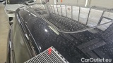  Mini  Cooper  SE MINI Yours Trim #18