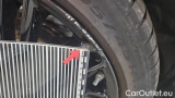  Mini  Cooper  SE MINI Yours Trim #20