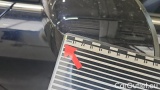  Mini  Cooper  SE MINI Yours Trim #23