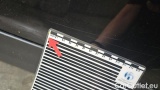  Mini  Cooper  SE MINI Yours Trim #24