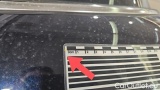  Mini  Cooper  SE MINI Yours Trim #26