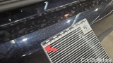  Mini  Cooper  SE MINI Yours Trim #27