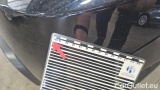  Mini  Cooper  SE MINI Yours Trim #29