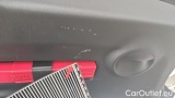  Mini  Cooper  SE MINI Yours Trim #30