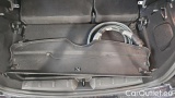  Mini  Cooper  SE MINI Yours Trim #33