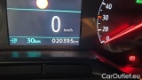  Opel  Combo Elektromotor 100kW Edition #9