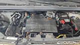  Opel  Combo Elektromotor 100kW Edition #11