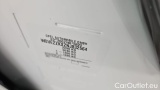  Opel  Combo Elektromotor 100kW Edition #13