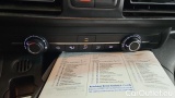  Opel  Combo Elektromotor 100kW Edition #14