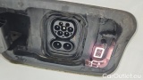  Opel  Combo Elektromotor 100kW Edition #15