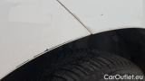  Opel  Combo Elektromotor 100kW Edition #19