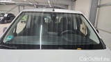  Opel  Combo Elektromotor 100kW Edition #16