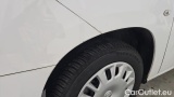  Opel  Combo Elektromotor 100kW Edition #17