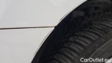  Opel  Combo Elektromotor 100kW Edition #18