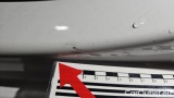  Opel  Combo Elektromotor 100kW Edition #22