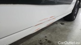  Opel  Combo Elektromotor 100kW Edition #26
