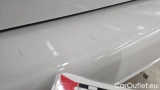  Opel  Combo Elektromotor 100kW Edition #24