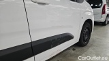  Opel  Combo Elektromotor 100kW Edition #25