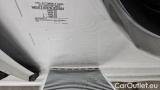  Opel  Combo Elektromotor 100kW Edition #30