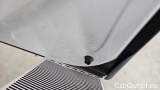  Opel  Combo Elektromotor 100kW Edition #29