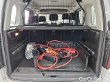  Opel  Combo Elektromotor 100kW Edition #8