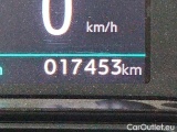  Opel  Combo Elektromotor 100kW Edition #9