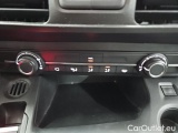  Opel  Combo Elektromotor 100kW Edition #14
