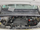  Opel  Combo Elektromotor 100kW Edition #11