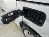  Opel  Combo Elektromotor 100kW Edition #15