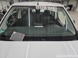  Opel  Combo Elektromotor 100kW Edition #16