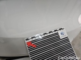  Opel  Combo Elektromotor 100kW Edition #18