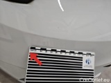  Opel  Combo Elektromotor 100kW Edition #19