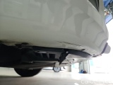  Opel  Combo Elektromotor 100kW Edition #20