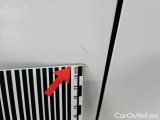  Opel  Combo Elektromotor 100kW Edition #22