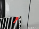  Opel  Combo Elektromotor 100kW Edition #26