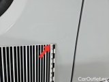  Opel  Combo Elektromotor 100kW Edition #25
