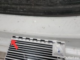  Opel  Combo Elektromotor 100kW Edition #29