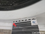  Opel  Combo Elektromotor 100kW Edition #28