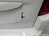  Opel  Combo Elektromotor 100kW Edition #33