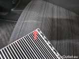  Opel  Combo Elektromotor 100kW Edition #31