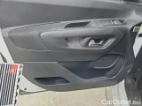  Opel  Combo Elektromotor 100kW Edition #32