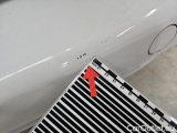  Opel  Combo Elektromotor 100kW Edition #39