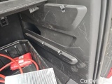  Opel  Combo Elektromotor 100kW Edition #41