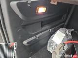  Opel  Combo Elektromotor 100kW Edition #42