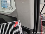  Opel  Combo Elektromotor 100kW Edition #44