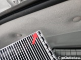  Opel  Combo Elektromotor 100kW Edition #43