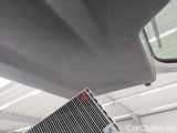  Opel  Combo Elektromotor 100kW Edition #46